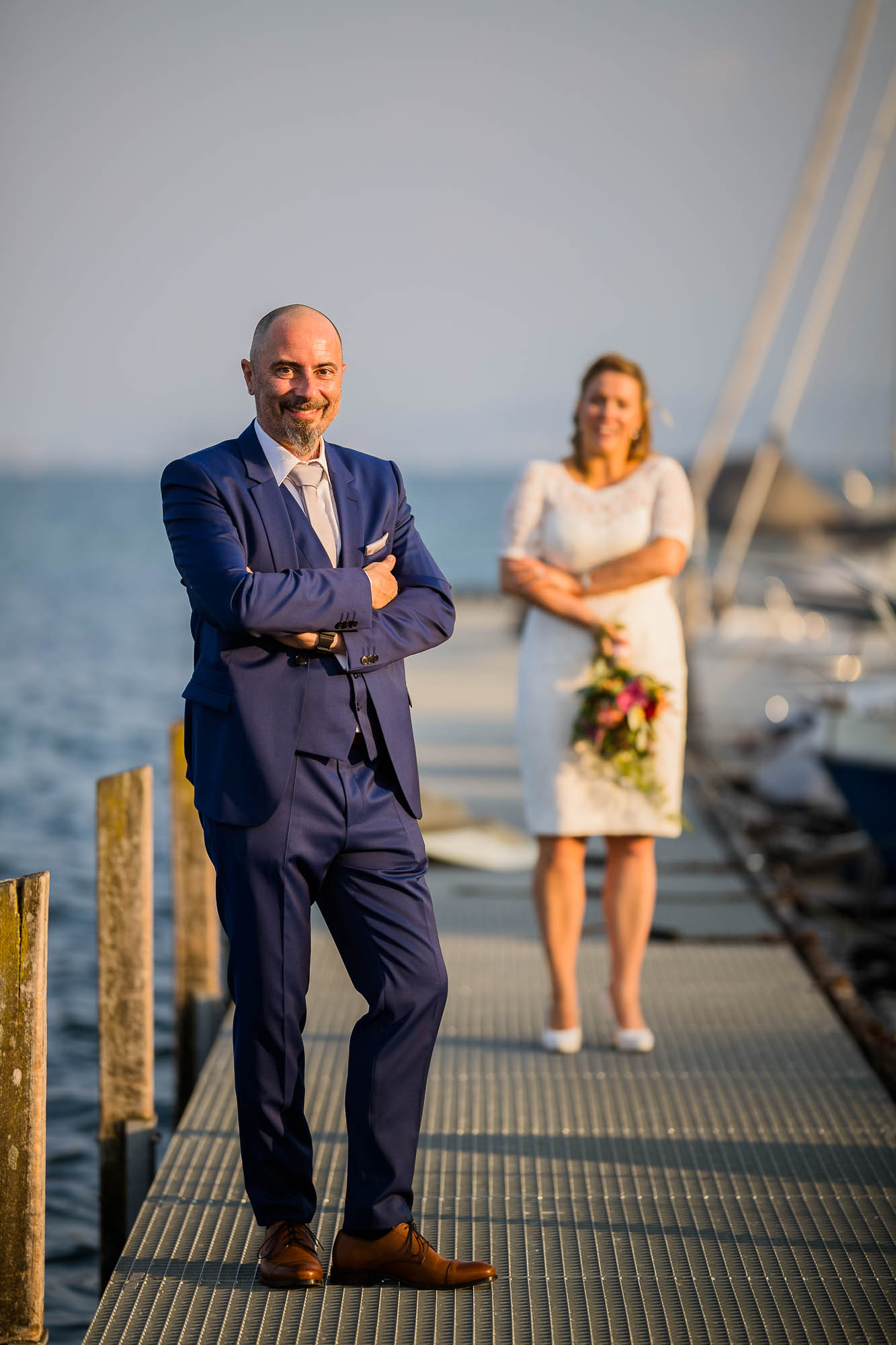 Export x3 1DX25378 Hochzeit 2020 Chantale & Jürg